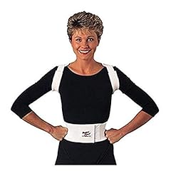 Posture sport back for sale  Delivered anywhere in USA 
