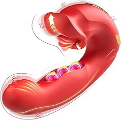 Dildo vibrator sex gebraucht kaufen  Wird an jeden Ort in Deutschland
