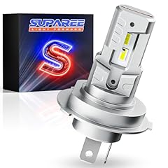 Suparee lampada led usato  Spedito ovunque in Italia 