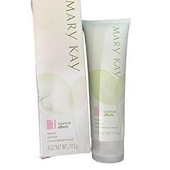 Mary kay botanical for sale  Delivered anywhere in USA 