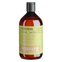 Benecosbio duschgel bio gebraucht kaufen  Wird an jeden Ort in Deutschland