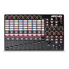 Akai professional apc40 d'occasion  Livré partout en Belgiqu