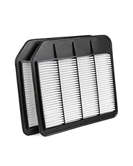 Pack engine air for sale  Delivered anywhere in USA 