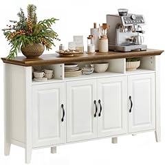 Amada buffet cabinet for sale  Delivered anywhere in USA 
