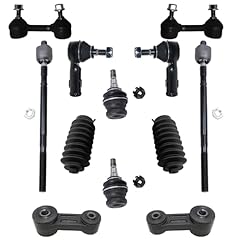 Detroit axle front for sale  Delivered anywhere in USA 