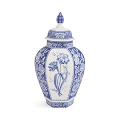 Spode blue italian for sale  Delivered anywhere in USA 