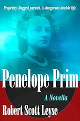 Penelope prim for sale  Delivered anywhere in USA 