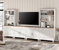 Wampat entertainment center for sale  Delivered anywhere in USA 
