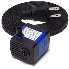Aquaneat submersible water for sale  Delivered anywhere in USA 