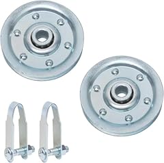 Garage door pulley for sale  Delivered anywhere in USA 