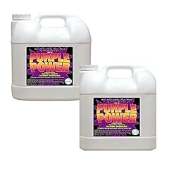 Purple power degreaser for sale  Delivered anywhere in USA 