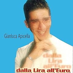 Dalla lira all usato  Spedito ovunque in Italia 