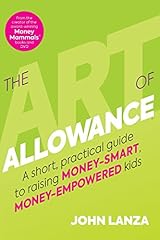 The art allowance d'occasion  Livré partout en France