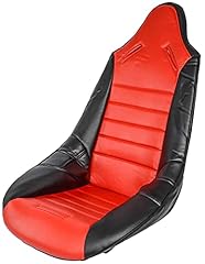 Jegs pro high for sale  Delivered anywhere in USA 