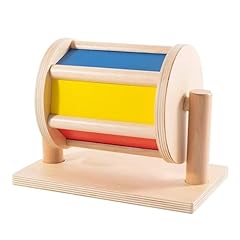 Kids wooden baby for sale  Delivered anywhere in UK