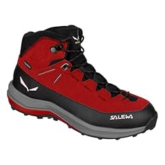 Salewa mountain trainer usato  Spedito ovunque in Italia 
