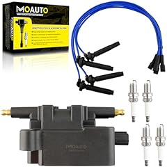 Moauto set ignition for sale  Delivered anywhere in USA 