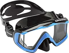 Cressi pano black for sale  Delivered anywhere in USA 