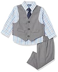 Nautica baby boys for sale  Delivered anywhere in USA 