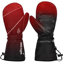 Heated gloves mens for sale  Delivered anywhere in USA 