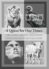 Quest times louis for sale  Delivered anywhere in UK