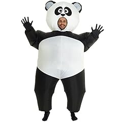 Morph giant panda for sale  Delivered anywhere in USA 