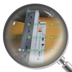 Xbtgk5330 1pcs new d'occasion  Livré partout en Belgiqu