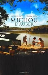 Michou auber d'occasion  Livré partout en France