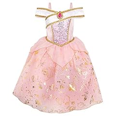 Disney aurora sleeping for sale  Delivered anywhere in UK
