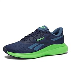 Reebok energen running for sale  Delivered anywhere in USA 