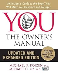 Owner manual updated for sale  Delivered anywhere in USA 