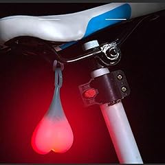 Bike tailight maso for sale  Delivered anywhere in USA 