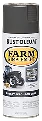 Rust oleum 280133 for sale  Delivered anywhere in USA 