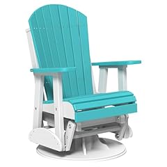 Luxcraft adirondack outdoor for sale  Delivered anywhere in USA 