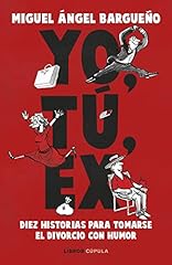 Tú diez historias d'occasion  Livré partout en France