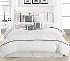 Chic home white for sale  Delivered anywhere in USA 
