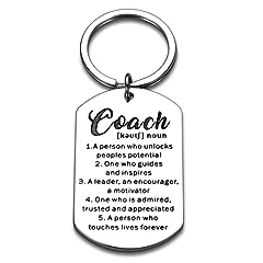 Gifts coach soccer for sale  Delivered anywhere in USA 