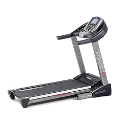 Tapis roulant touring usato  Spedito ovunque in Italia 