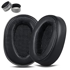 Replacement ear pads for sale  Delivered anywhere in USA 
