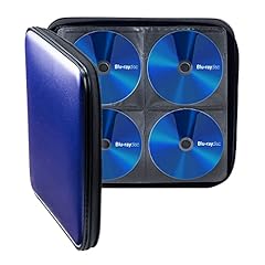 Sanwa 160 capacity for sale  Delivered anywhere in USA 