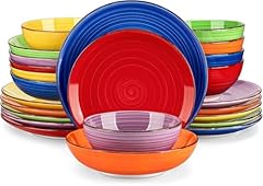 Vancasso bonita dinnerware for sale  Delivered anywhere in USA 