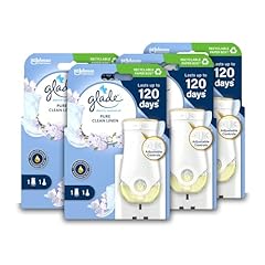 Glade plug air for sale  Delivered anywhere in UK