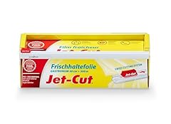 Film alimentaire jet d'occasion  Livré partout en France