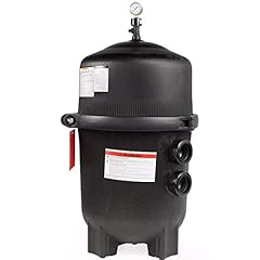 Xtremepowerus 425 pool for sale  Delivered anywhere in USA 