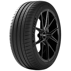 Michelin pilot sport for sale  Delivered anywhere in USA 