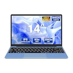 Wozifan laptop zoll gebraucht kaufen  Wird an jeden Ort in Deutschland