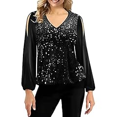 Maglia donna con usato  Spedito ovunque in Italia 
