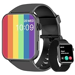 Blackview smart watch for sale  Delivered anywhere in Ireland