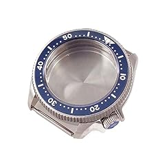 Slavik skx013 bar gebraucht kaufen  Wird an jeden Ort in Deutschland