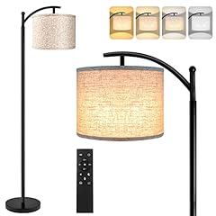 Rottogoon floor lamp for sale  Delivered anywhere in USA 